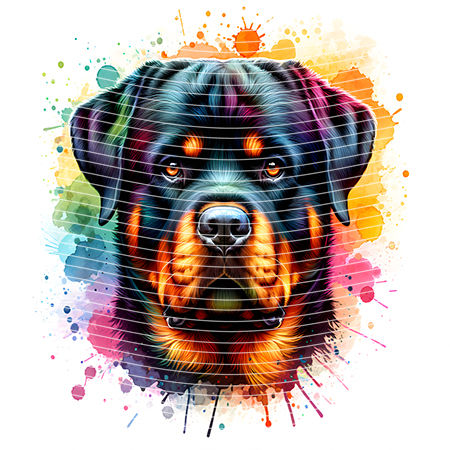 20oz integrate-EJ-8550